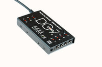 Cioks Pedal Power CIOKS DC7 V2 Future tgt11