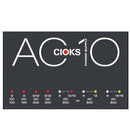 Cioks Pedal Power CIOKS PRO AC10 tgt11