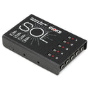 Cioks Pedal Power CIOKS SOL tgt11