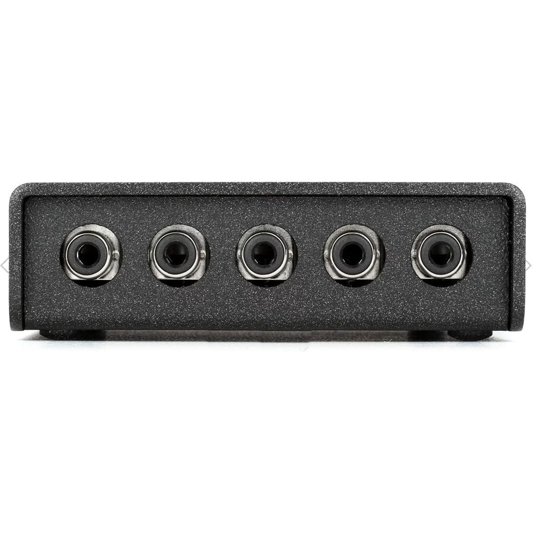 Cioks Pedal Power CIOKS SOL tgt11