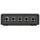 Cioks Pedal Power CIOKS SOL tgt11