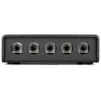 Cioks Pedal Power CIOKS SOL tgt11