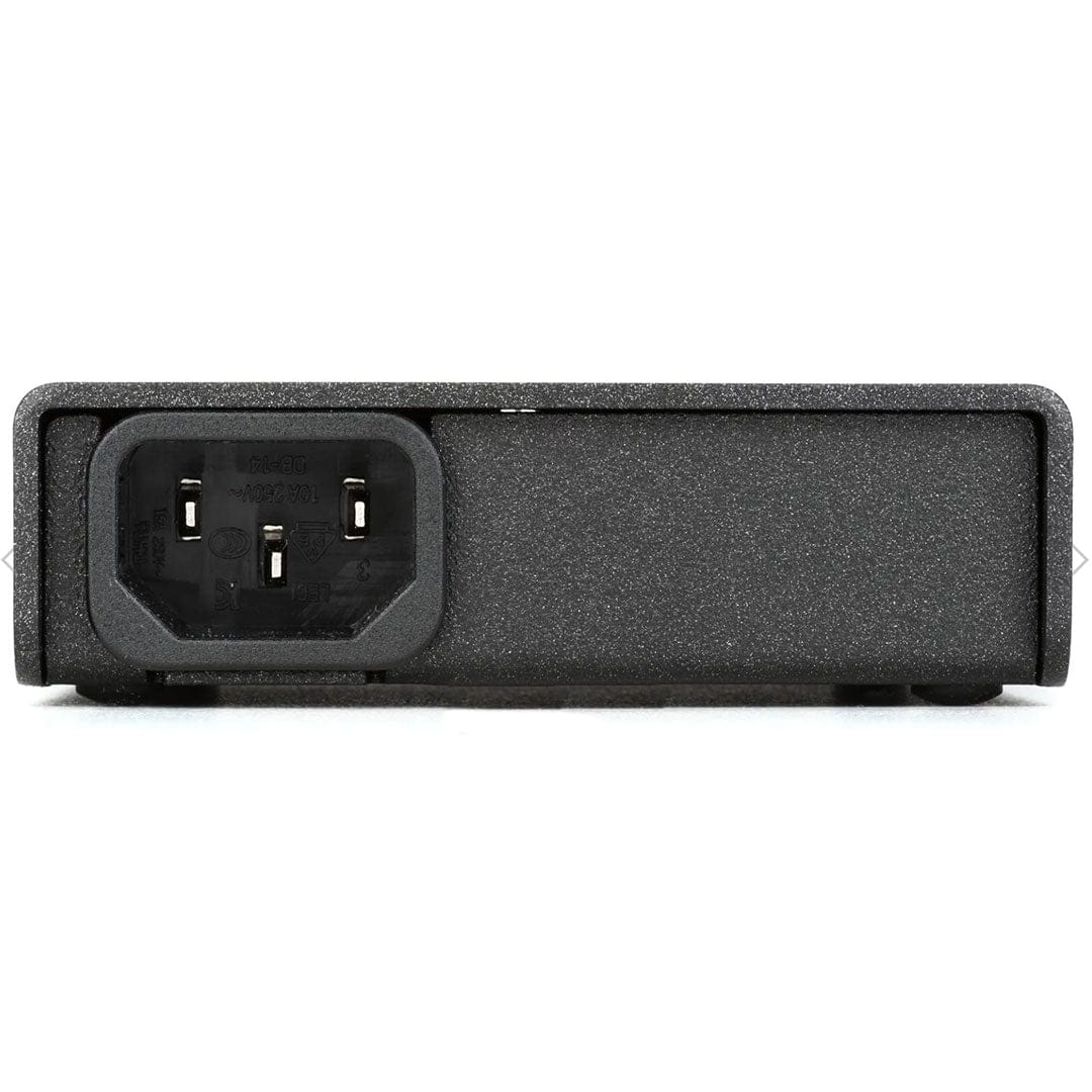 Cioks Pedal Power CIOKS SOL tgt11