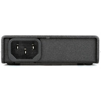 Cioks Pedal Power CIOKS SOL tgt11