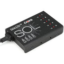 Cioks Pedal Power CIOKS SOL tgt11