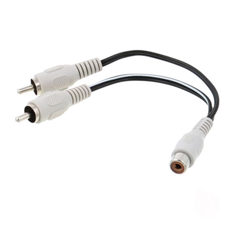 Cioks Tillbehör CIOKS Flex 2200 Series adapter tgt11