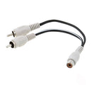 Cioks Tillbehör CIOKS Flex 2200 Series adapter tgt11