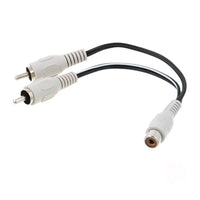 Cioks Tillbehör CIOKS Flex 2200 Series adapter tgt11