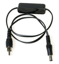 Cioks Tillbehör CIOKS Flex 2201 Booster 9 to 18V converter tgt11