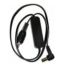 Cioks Tillbehör CIOKS Flex 2204 Booster Centre Positive tgt11