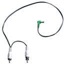 Cioks Tillbehör CIOKS Flex 4022 Stack type 4 - 50cm tgt11