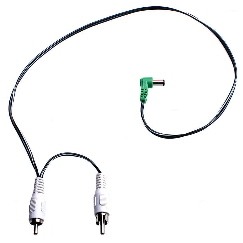 Cioks Tillbehör CIOKS Flex 4022 Stack type 4 - 50cm tgt11