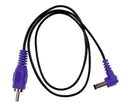 Cioks Tillbehör CIOKS Flex 8050 Type 8 Cable tgt11