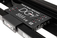 Cioks Tillbehör CIOKS GRIP bracket ver 2.0 tgt11