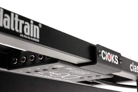 Cioks Tillbehör CIOKS GRIP bracket ver 2.0 tgt11