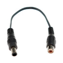 Cioks Tillbehör CIOKS Link L0110 tgt11