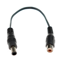 Cioks Tillbehör CIOKS Link L0110 tgt11