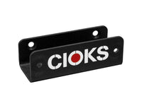 Cioks Tillbehör CIOKS Mini GRIP tgt11