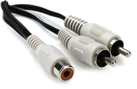 CIOKS Flex 8800 Parallel Adapter
