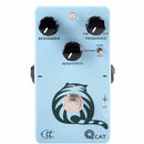 CKK Electronics Pedaler CKK Electronics Q Cat Envelope Filter 2024 tgt11