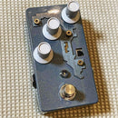 CKK Electronics Pedaler CKK Electronics SHXC tgt11