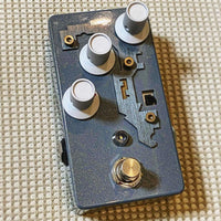 CKK Electronics Pedaler CKK Electronics SHXC tgt11