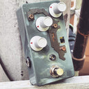 CKK Electronics Pedaler CKK Electronics SHXC tgt11