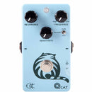 CKK Electronics Q Cat Envelope Filter 2024