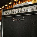 Two-Rock Classic Reverb Signature 50 Watt Combo