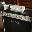 Two-Rock Classic Reverb Signature 50 Watt Combo