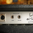 Two-Rock Classic Reverb Signature 50 Watt Combo
