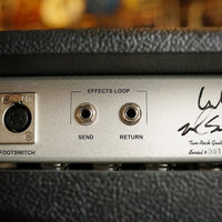 Two-Rock Classic Reverb Signature 50 Watt Combo