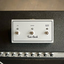 Two-Rock Classic Reverb Signature 50 Watt Combo
