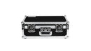 Pedaltrain PT-22-BTC-X Black Replacement Tour Case for Classic1 or PT-1