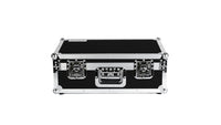 Pedaltrain PT-22-BTC-X Black Replacement Tour Case for Classic1 or PT-1