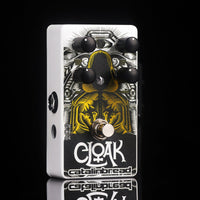 Catalinbread Cloak