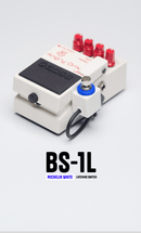 Cltchworks Switching Controllers Cltchworks BS-1L tgt11