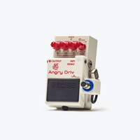 Cltchworks Switching Controllers Cltchworks BS-1L tgt11