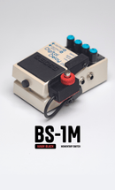 Cltchworks Switching Controllers Cltchworks BS-1M tgt11