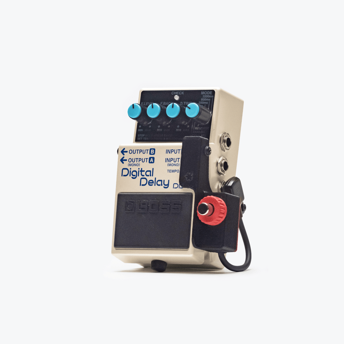Cltchworks Switching Controllers Cltchworks BS-1M tgt11