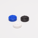 Cltchworks Switching Controllers Cltchworks Button Toppers 3-pack tgt11