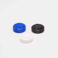 Cltchworks Switching Controllers Cltchworks Button Toppers 3-pack tgt11