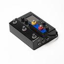 Cltchworks Switching Controllers Cltchworks HX-1 tgt11