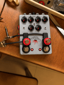 Cltchworks Switching Controllers Cltchworks JS-2 Pair tgt11