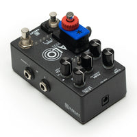 Cltchworks Switching Controllers Cltchworks KL-1 tgt11