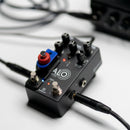 Cltchworks Switching Controllers Cltchworks KL-1 tgt11