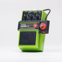 Cltchworks Switching Controllers Cltchworks NB-1 tgt11
