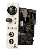Meris 440 - 500