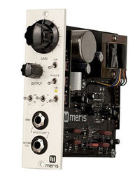 Meris 440 - 500