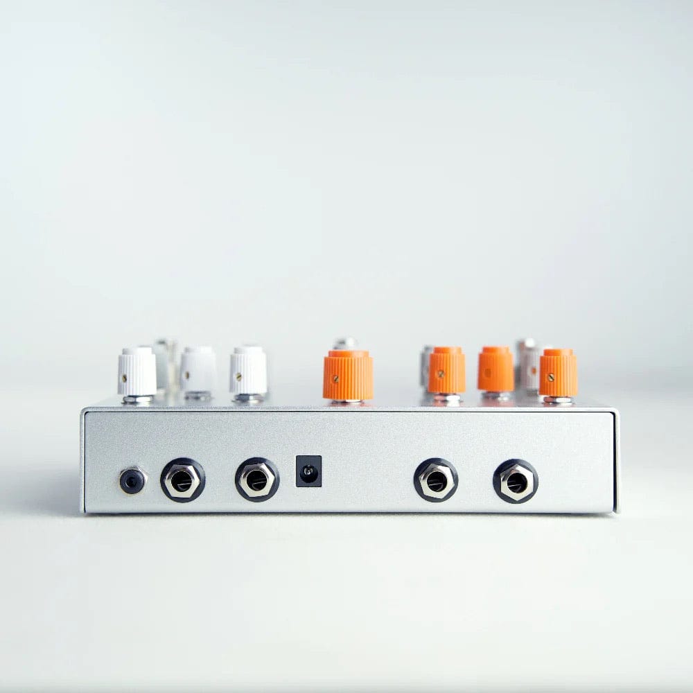 Collision Devices Pedaler Collision Devices Crushturnal tgt11